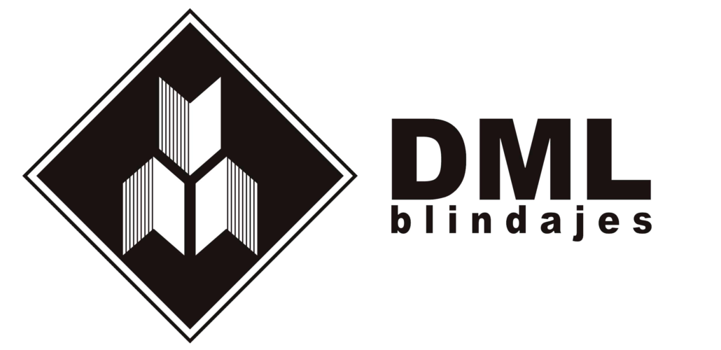DML Blindajes